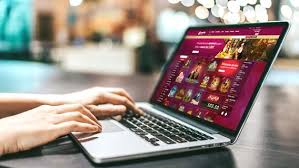 Как войти на сайт Casino Sykaaa